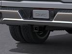 New 2025 GMC Sierra 3500 SLE Regular Cab 4WD Pickup for sale #30814 - photo 14