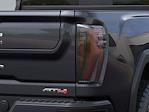 New 2025 GMC Sierra 3500 AT4 Crew Cab 4WD Pickup for sale #30817 - photo 11