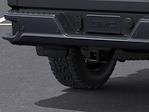 New 2025 GMC Sierra 3500 AT4 Crew Cab 4WD Pickup for sale #30817 - photo 14