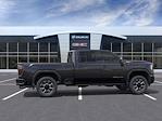 New 2025 GMC Sierra 3500 AT4 Crew Cab 4WD Pickup for sale #30817 - photo 5