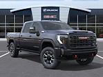 New 2025 GMC Sierra 3500 AT4 Crew Cab 4WD Pickup for sale #30817 - photo 7
