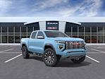 New 2025 GMC Canyon Denali Crew Cab 4WD Pickup for sale #30832 - photo 1