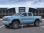 New 2025 GMC Canyon Denali Crew Cab 4WD Pickup for sale #30832 - photo 3