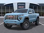 New 2025 GMC Canyon Denali Crew Cab 4WD Pickup for sale #30832 - photo 6