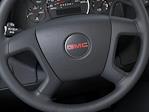 New 2025 GMC Savana 2500 Empty Cargo Van for sale #30840 - photo 19