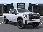 New 2025 GMC Sierra 2500 AT4 Crew Cab 4WD Pickup for sale #30841 - photo 7