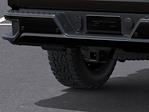 New 2025 GMC Sierra 2500 Denali Crew Cab 4WD Pickup for sale #30842 - photo 14