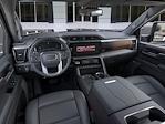 New 2025 GMC Sierra 2500 Denali Crew Cab 4WD Pickup for sale #30842 - photo 15