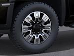 New 2025 GMC Sierra 2500 Denali Crew Cab 4WD Pickup for sale #30842 - photo 9