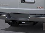 New 2025 GMC Savana 2500 Empty Cargo Van for sale #30843 - photo 14