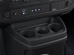 New 2025 GMC Savana 2500 Empty Cargo Van for sale #30843 - photo 23