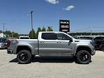 New 2025 GMC Sierra 1500 AT4 Crew Cab 4WD Pickup for sale #30847 - photo 11