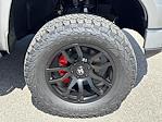 New 2025 GMC Sierra 1500 AT4 Crew Cab 4WD Pickup for sale #30847 - photo 12