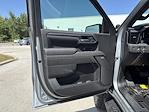 New 2025 GMC Sierra 1500 AT4 Crew Cab 4WD Pickup for sale #30847 - photo 16
