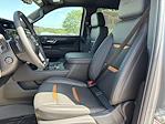 New 2025 GMC Sierra 1500 AT4 Crew Cab 4WD Pickup for sale #30847 - photo 17