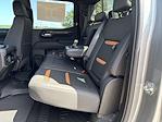 New 2025 GMC Sierra 1500 AT4 Crew Cab 4WD Pickup for sale #30847 - photo 18