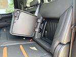 New 2025 GMC Sierra 1500 AT4 Crew Cab 4WD Pickup for sale #30847 - photo 19