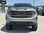 New 2025 GMC Sierra 1500 AT4 Crew Cab 4WD Pickup for sale #30847 - photo 3