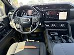 New 2025 GMC Sierra 1500 AT4 Crew Cab 4WD Pickup for sale #30847 - photo 20