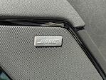 New 2025 GMC Sierra 1500 AT4 Crew Cab 4WD Pickup for sale #30847 - photo 22