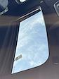 New 2025 GMC Sierra 1500 AT4 Crew Cab 4WD Pickup for sale #30847 - photo 23