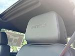 New 2025 GMC Sierra 1500 AT4 Crew Cab 4WD Pickup for sale #30847 - photo 24