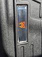New 2025 GMC Sierra 1500 AT4 Crew Cab 4WD Pickup for sale #30847 - photo 25