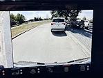 New 2025 GMC Sierra 1500 AT4 Crew Cab 4WD Pickup for sale #30847 - photo 28