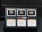 New 2025 GMC Sierra 1500 AT4 Crew Cab 4WD Pickup for sale #30847 - photo 29