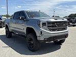 New 2025 GMC Sierra 1500 AT4 Crew Cab 4WD Pickup for sale #30847 - photo 4