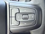 New 2025 GMC Sierra 1500 AT4 Crew Cab 4WD Pickup for sale #30847 - photo 30