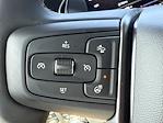 New 2025 GMC Sierra 1500 AT4 Crew Cab 4WD Pickup for sale #30847 - photo 31