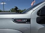 New 2025 GMC Sierra 1500 AT4 Crew Cab 4WD Pickup for sale #30847 - photo 5
