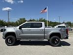 New 2025 GMC Sierra 1500 AT4 Crew Cab 4WD Pickup for sale #30847 - photo 6