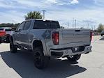 New 2025 GMC Sierra 1500 AT4 Crew Cab 4WD Pickup for sale #30847 - photo 2