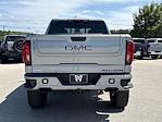 New 2025 GMC Sierra 1500 AT4 Crew Cab 4WD Pickup for sale #30847 - photo 7