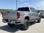 New 2025 GMC Sierra 1500 AT4 Crew Cab 4WD Pickup for sale #30847 - photo 8