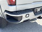 New 2025 GMC Sierra 1500 AT4 Crew Cab 4WD Pickup for sale #30847 - photo 9
