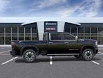 New 2025 GMC Sierra 2500 Denali Crew Cab 4WD Pickup for sale #30848 - photo 5