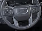 New 2025 GMC Sierra 2500 Denali Ultimate Crew Cab 4WD Pickup for sale #30849 - photo 19