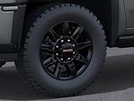 New 2025 GMC Sierra 2500 AT4 Crew Cab 4WD Pickup for sale #30850 - photo 9