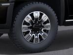 New 2025 GMC Sierra 2500 Denali Crew Cab 4WD Pickup for sale #30851 - photo 9