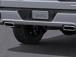 New 2026 GMC Sierra 1500 AT4 Crew Cab 4WD Pickup for sale #40024 - photo 14