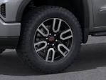 New 2026 GMC Sierra 1500 AT4 Crew Cab 4WD Pickup for sale #40024 - photo 9