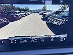 New 2026 GMC Sierra 1500 AT4 Crew Cab 4WD Pickup for sale #40028 - photo 26