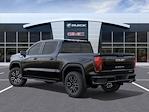 New 2026 GMC Sierra 1500 AT4 Crew Cab 4WD Pickup for sale #40029 - photo 3
