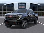 New 2026 GMC Sierra 1500 AT4 Crew Cab 4WD Pickup for sale #40029 - photo 6