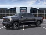 New 2026 GMC Sierra 1500 AT4 Crew Cab 4WD Pickup for sale #40030 - photo 2