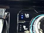 New 2026 GMC Sierra 1500 AT4 Crew Cab 4WD Pickup for sale #40030 - photo 25