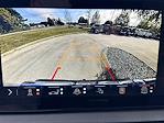New 2026 GMC Sierra 1500 AT4 Crew Cab 4WD Pickup for sale #40030 - photo 26